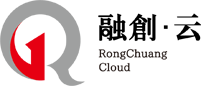 Beijing Sunac Cloud Information Technology Co., Ltd.